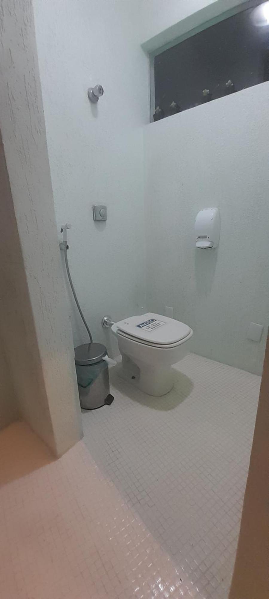 Сasa de vacaciones Casa 6 Quartos Piscina E Sauna Río de Janeiro