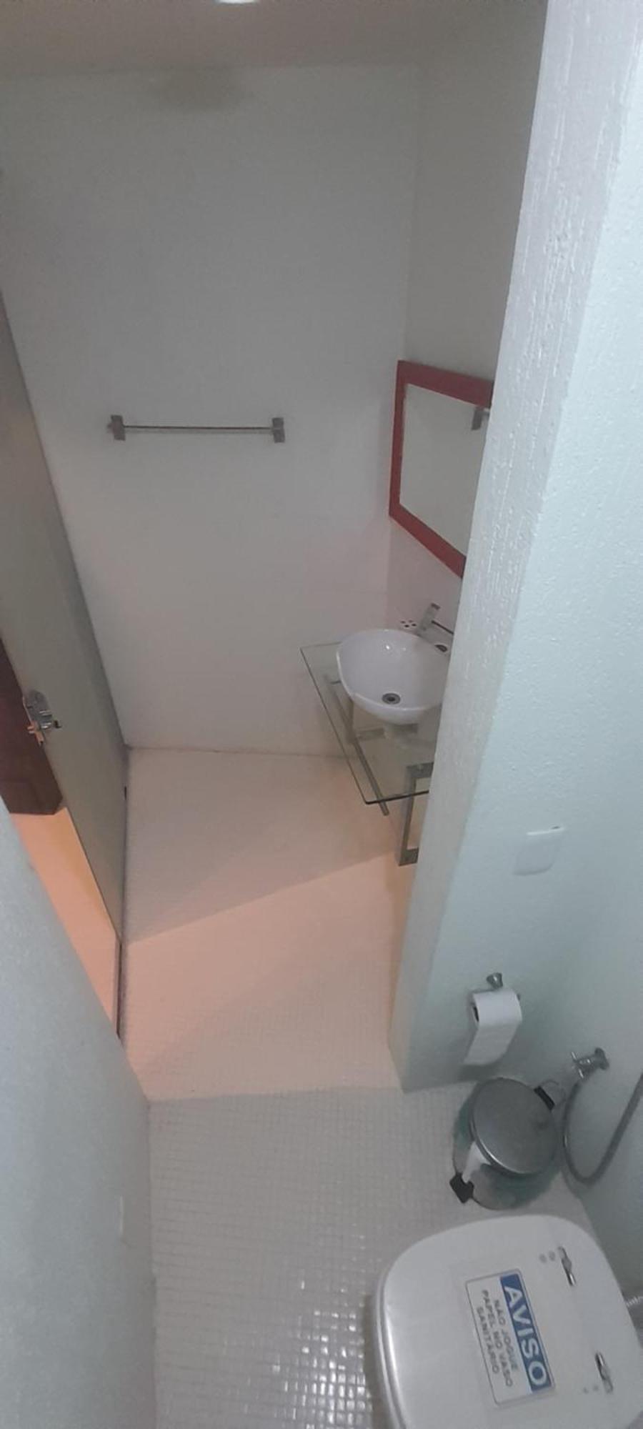 Casa 6 Quartos Piscina E Sauna * Río de Janeiro