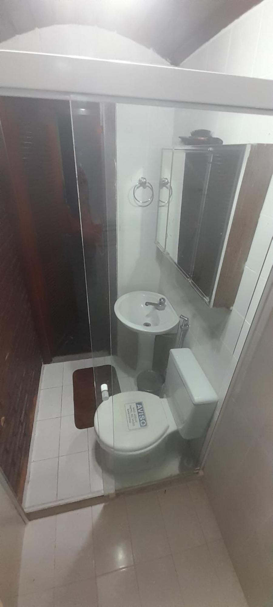 Casa 6 Quartos Piscina E Sauna * Río de Janeiro