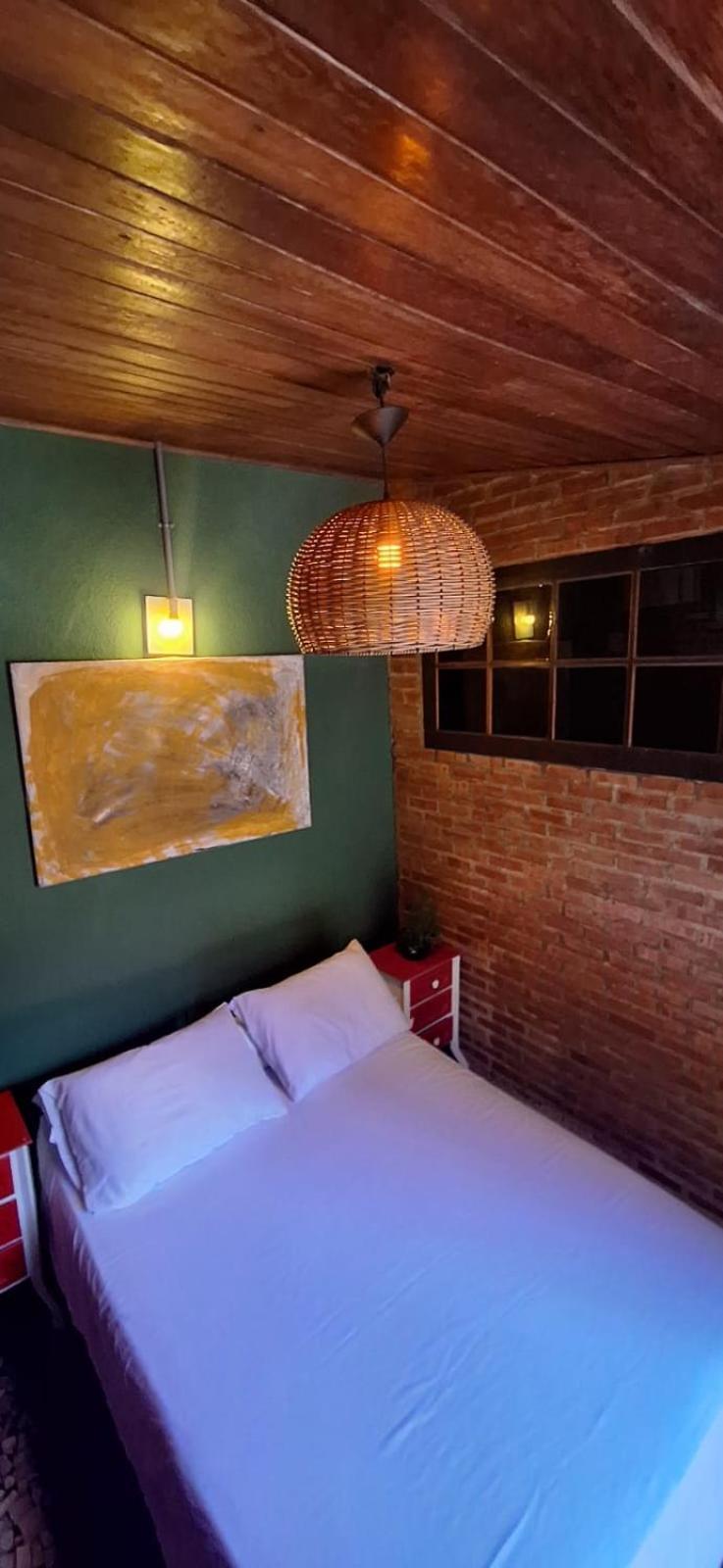 Casa 6 Quartos Piscina E Sauna Сasa de vacaciones Río de Janeiro