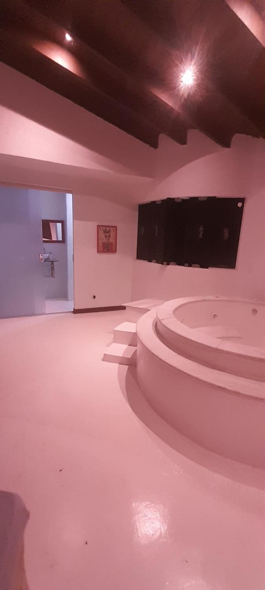 Casa de férias Casa 6 Quartos Piscina E Sauna Rio de Janeiro