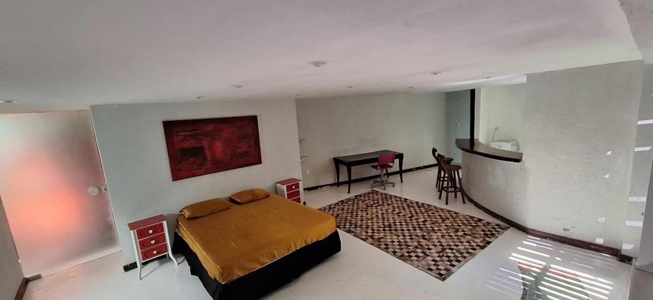 Casa 6 Quartos Piscina E Sauna Casa de férias